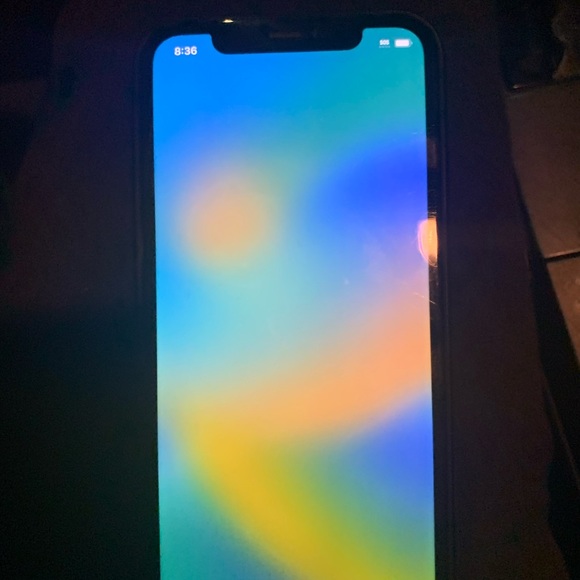iPhone 11 iCloud locked need gone asap! - Picture 4 of 5